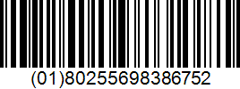 Barcode Generator TEC-IT