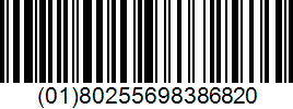 Barcode Generator TEC-IT
