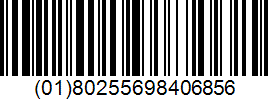 Barcode Generator TEC-IT