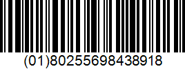 Barcode Generator TEC-IT