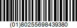 Barcode Generator TEC-IT