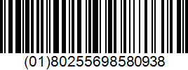 Barcode Generator TEC-IT