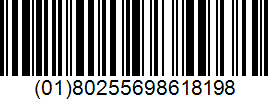 Barcode Generator TEC-IT