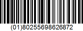 Barcode Generator TEC-IT