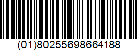 Barcode Generator TEC-IT