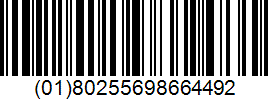 Barcode Generator TEC-IT