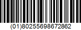 Barcode Generator TEC-IT