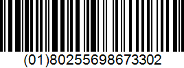 Barcode Generator TEC-IT