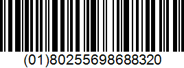 Barcode Generator TEC-IT