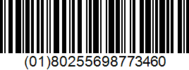 Barcode Generator TEC-IT