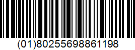 Barcode Generator TEC-IT