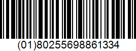 Barcode Generator TEC-IT