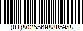 Barcode Generator TEC-IT