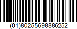 Barcode Generator TEC-IT