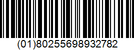 Barcode Generator TEC-IT