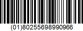 Barcode Generator TEC-IT
