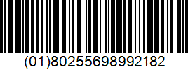Barcode Generator TEC-IT