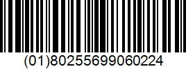 Barcode Generator TEC-IT