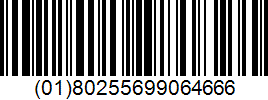 Barcode Generator TEC-IT