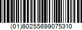 Barcode Generator TEC-IT