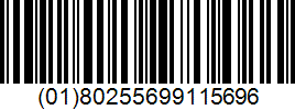 Barcode Generator TEC-IT
