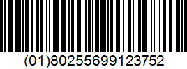 Barcode Generator TEC-IT