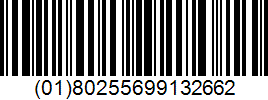 Barcode Generator TEC-IT