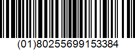 Barcode Generator TEC-IT