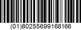 Barcode Generator TEC-IT