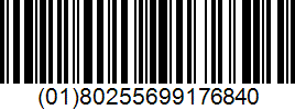Barcode Generator TEC-IT