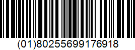 Barcode Generator TEC-IT