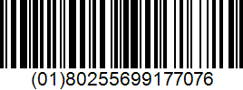 Barcode Generator TEC-IT