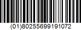 Barcode Generator TEC-IT