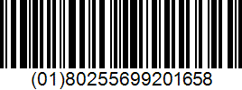 Barcode Generator TEC-IT