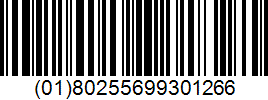 Barcode Generator TEC-IT