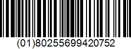 Barcode Generator TEC-IT
