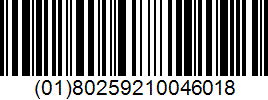 Barcode Generator TEC-IT