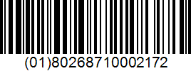 Barcode Generator TEC-IT