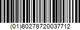 Barcode Generator TEC-IT