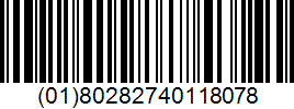 Barcode Generator TEC-IT