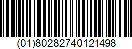 Barcode Generator TEC-IT