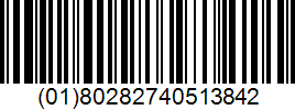 Barcode Generator TEC-IT