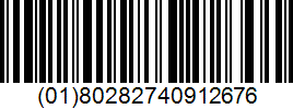 Barcode Generator TEC-IT