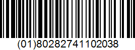 Barcode Generator TEC-IT