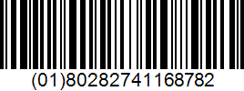 Barcode Generator TEC-IT