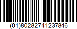Barcode Generator TEC-IT