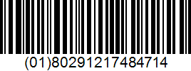 Barcode Generator TEC-IT