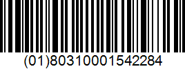Barcode Generator TEC-IT