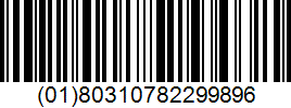 Barcode Generator TEC-IT
