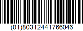 Barcode Generator TEC-IT